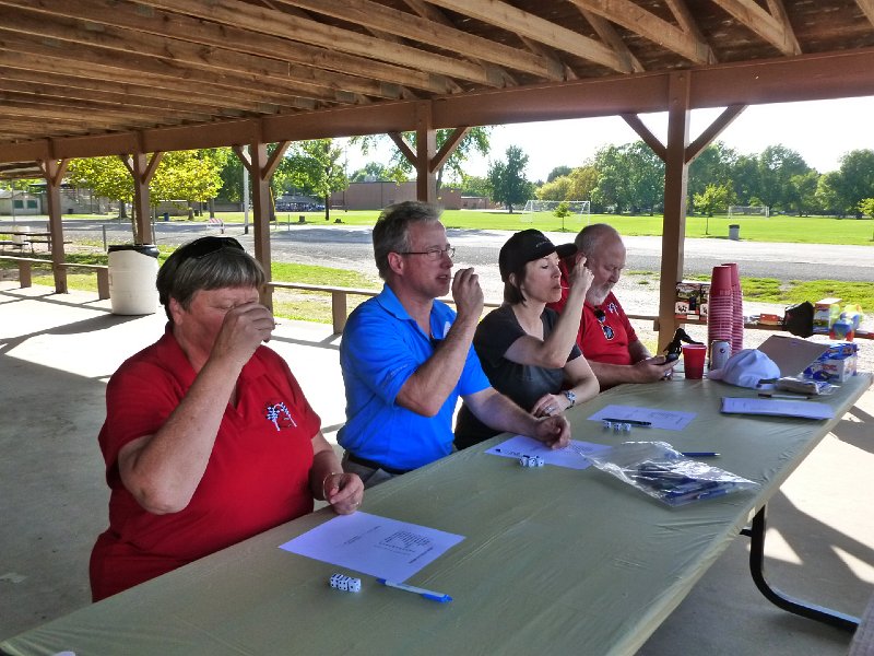 STLCC PICNIC SEPT 2014 161